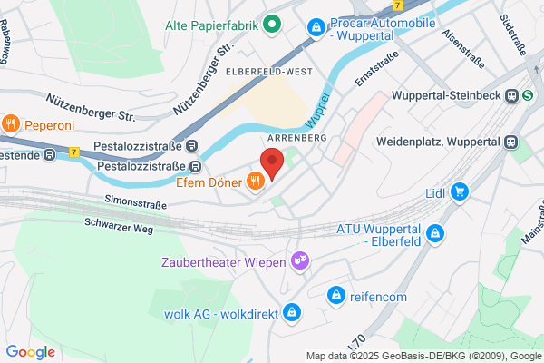 wisuell wigge.kommunikation