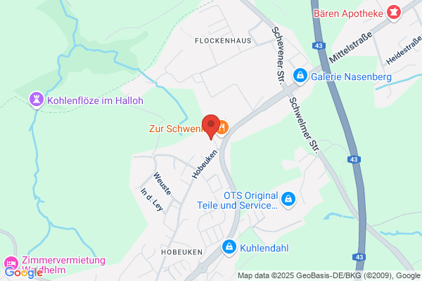 Heuser H. W. GmbH Marketing & Medien