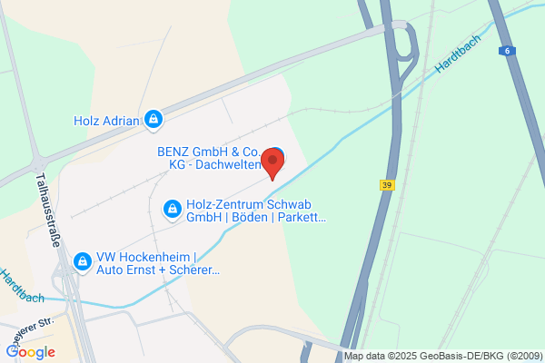 Alfred Raith GmbH