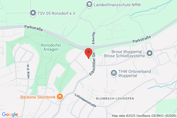 Carl Heidtmann Werkzeuge GmbH