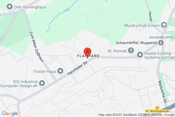 Schörken GmbH