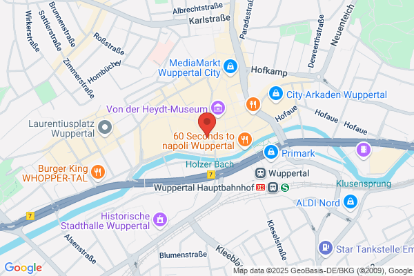 Dr. med. dent. Marcus Flach Zahnärztliche Privatpraxis