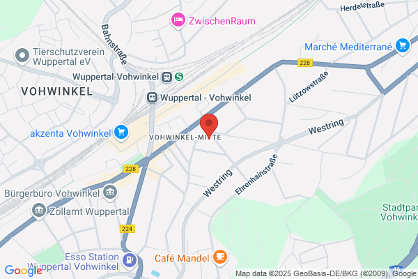 Ulle Hees