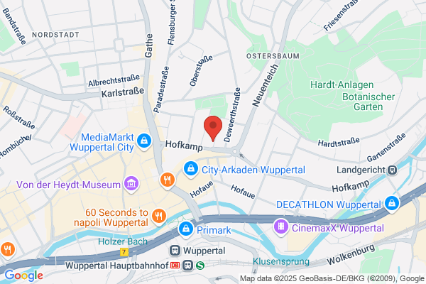 Optident Dentallabor GmbH