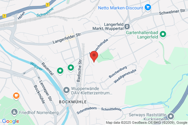 Helmbrecht Zeichenbüro