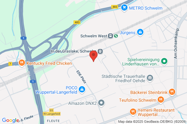 DORMA Time + Access GmbH