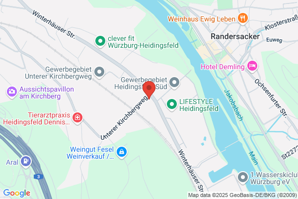Würo Papierverwertung GmbH&Co.KG