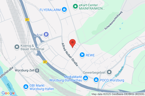 TOP TRUCK Service Pannendienst