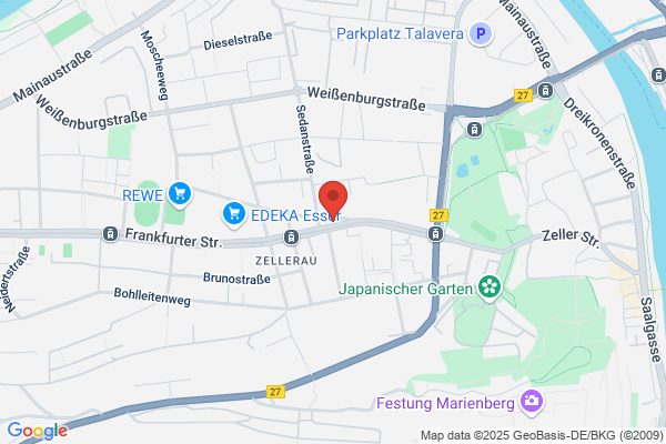 Agentur von Schultzendorff