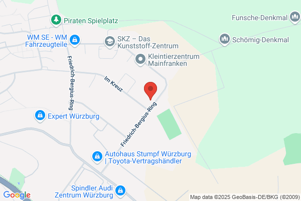 Uhl PR GmbH