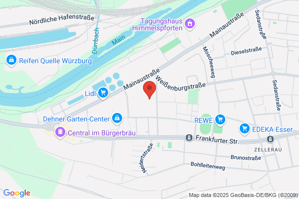 Vogel Medien Holding GmbH & Co. KG