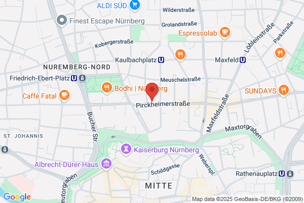 Motio GmbH & Co. KG
