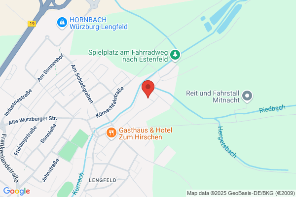 Pscheidt Lotte-Lakshmi Ganzheitliches Zentrum für inneren Frieden