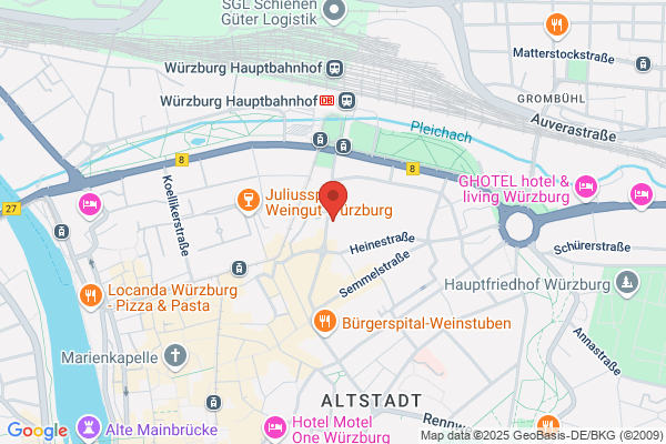 Allianz Versicherung Frank Scheiner Generalvertretung