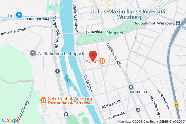 Soleo Aktiv GmbH