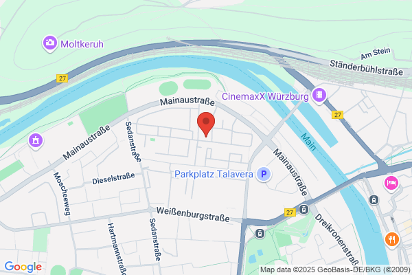 Betreuungsdienste Haupenthal Home Instead Seniorenbetreuung