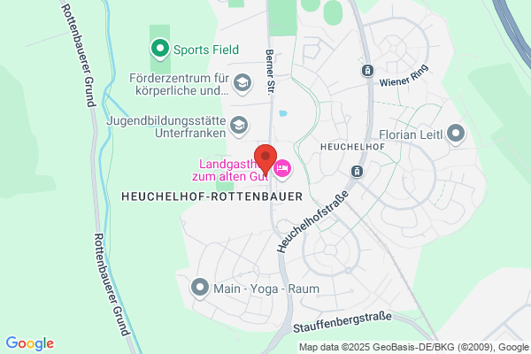 Dr.-Karl-Kroiss-Schule