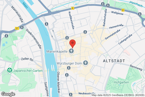 HT Goldkauf GmbH