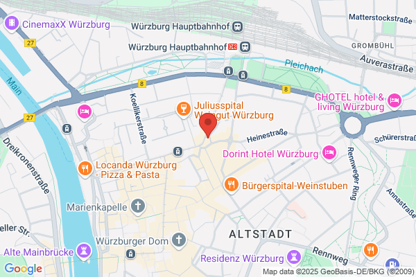 goldkaiser GmbH