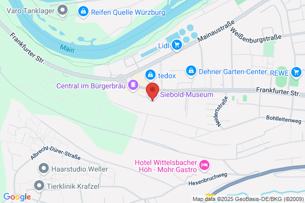 archicult GmbH