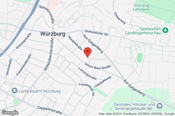GKP Braunschmidt I Kurz Architekten GmbH