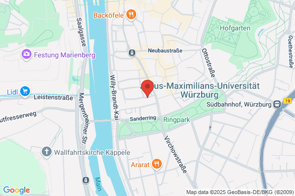 Architektur Büro Duba Jürgen