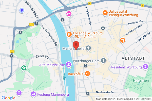 Dipl.-Ing.arch. Günter Dorbath