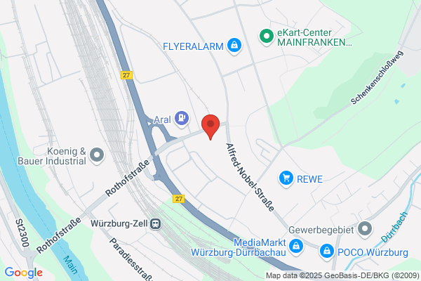 Dreikant Architekten Ingenieure Uwe Weßels