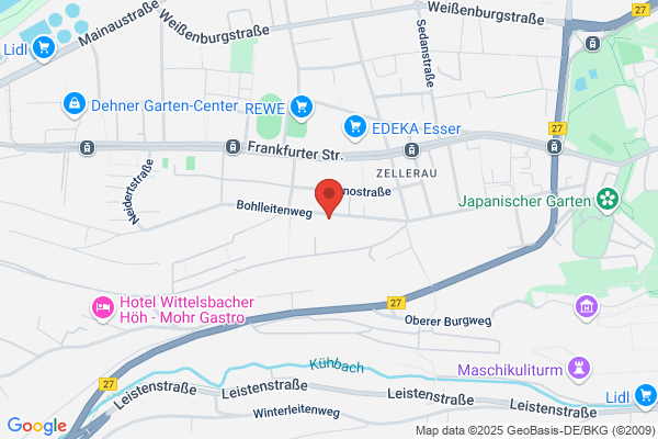 Walter Schilling, Traudl Schilling