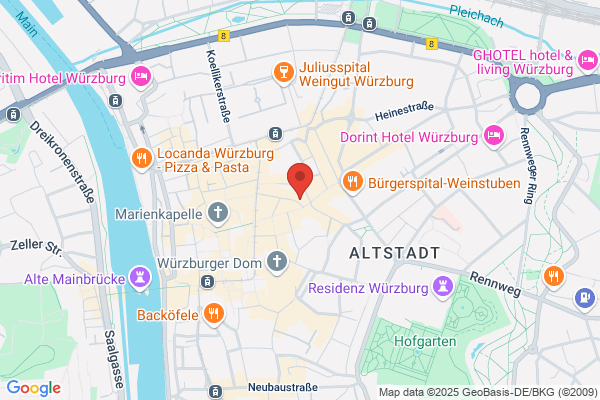brillen.de
