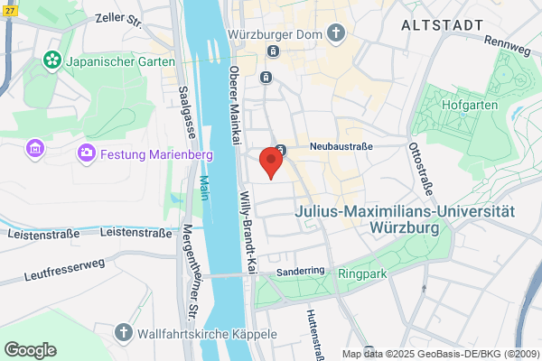 Lucius Prof.Dr.u.Preu-Maiwald Dr.Liane Maiwald