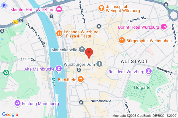 Cannameleon Gesundheits-Shop Würzburg (CBD uvm.)