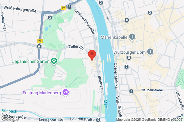 Leibold Jochen Internist, Naturheilverfahren