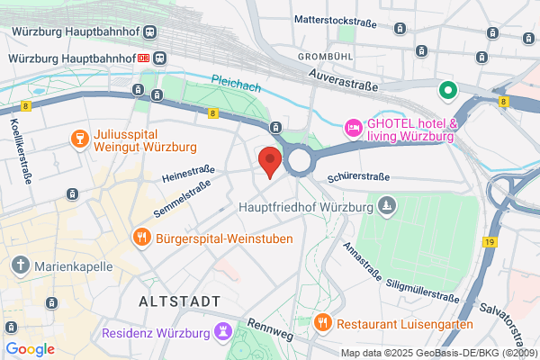 Barczak Marek Dr.med. Orthopäde, Rheumatologe, Chirurg