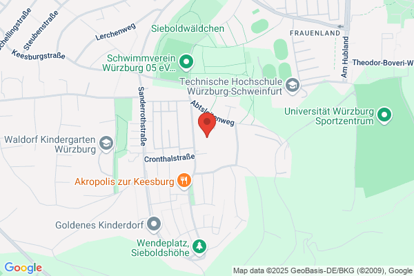 Dr. med. Arnd Schwozer