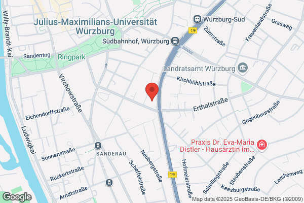 Schön & Endres GmbH & Co. KG