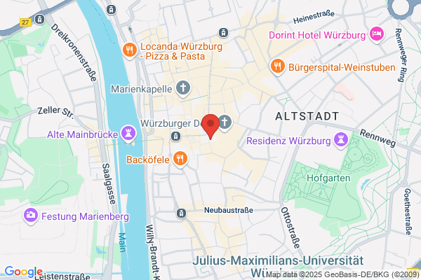 Stelzer Tim HNO-Allergologie