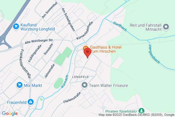 Familienarztpraxis Dr.med. Hans-Jörg Hellmuth & Dr. med. Sebastian Frieling