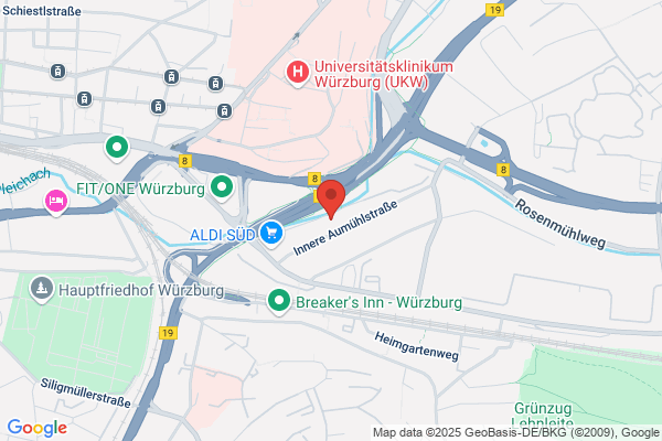 aycan Digitalsysteme GmbH