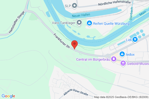 Gilz-Thein GmbH