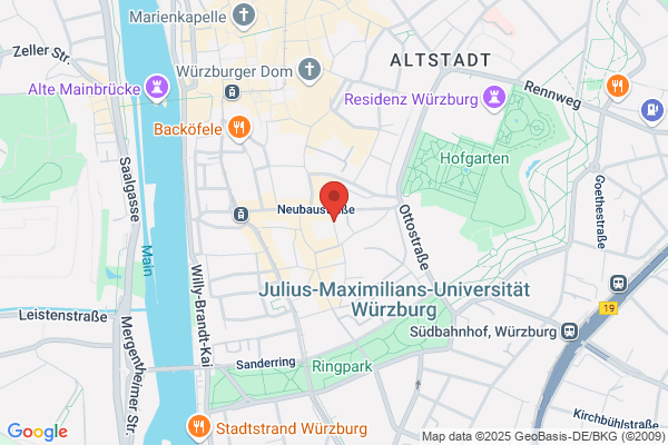 Zemanek-Münster