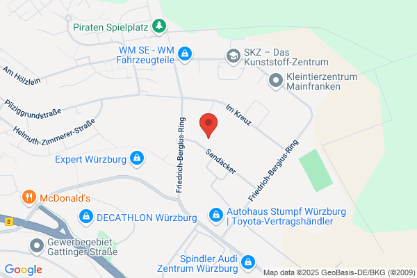 Autoforum Häfner GmbH