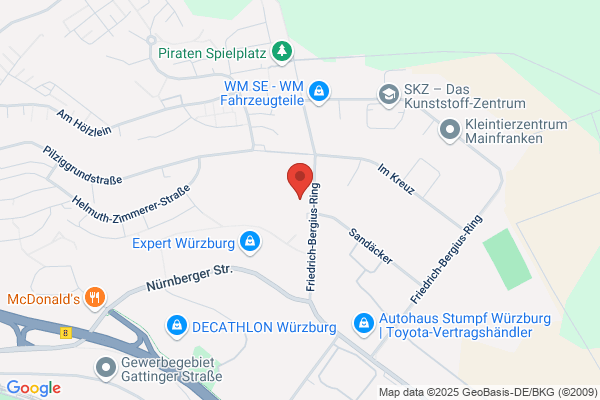 carmegabid GmbH