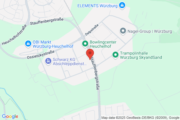 Autohaus Brehm GmbH