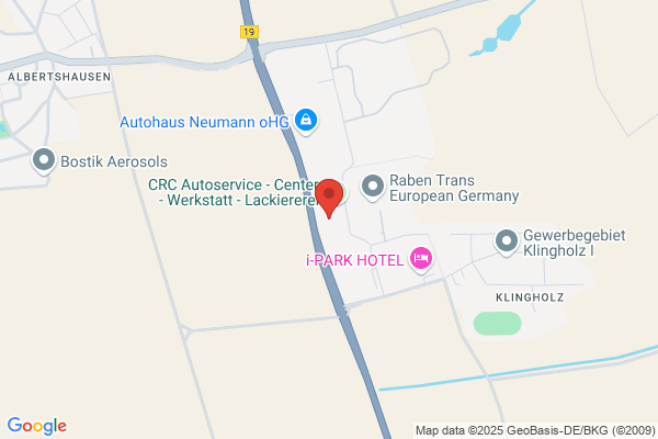 Automobile Lanik