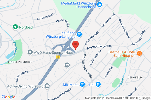 Stoy Beteiligung GmbH