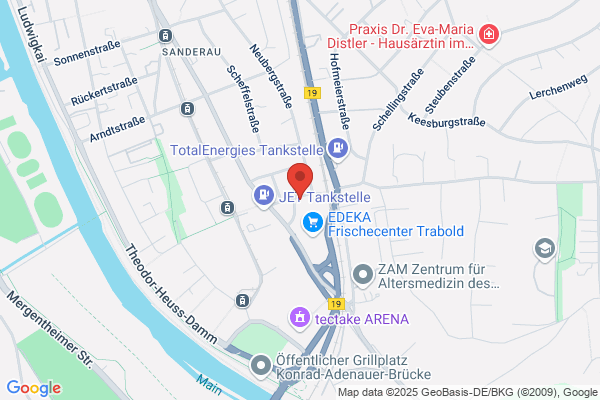 Autopflege Yalcin GmbH