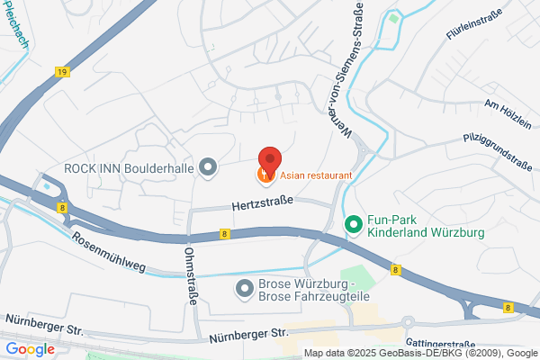 Dienstleistung für Kfz