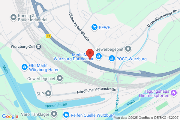 Autoservice GmbH W. Fiolka