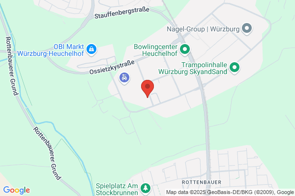 Auto Hobby Halle Cybris